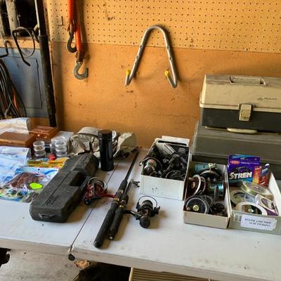 Sale Photo Thumbnail #127