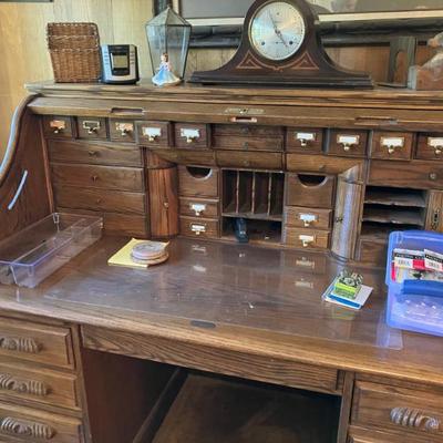 Sale Photo Thumbnail #49
