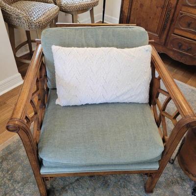 Sale Photo Thumbnail #31
