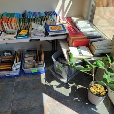 Sale Photo Thumbnail #47