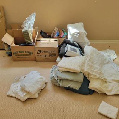 Sale Photo Thumbnail #99