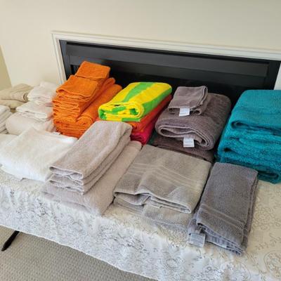 Sale Photo Thumbnail #77
