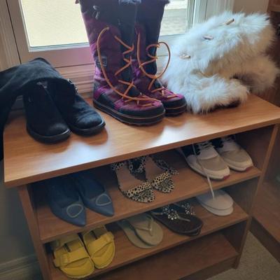 Sale Photo Thumbnail #82