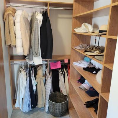 Sale Photo Thumbnail #79
