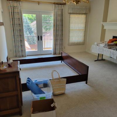 Sale Photo Thumbnail #74