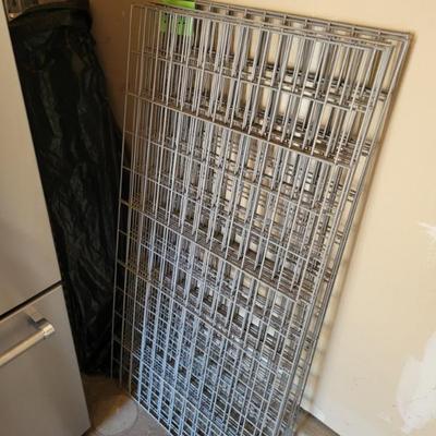 Sale Photo Thumbnail #108