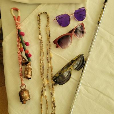 Sale Photo Thumbnail #110