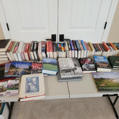 Sale Photo Thumbnail #92
