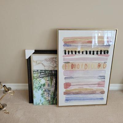 Sale Photo Thumbnail #96