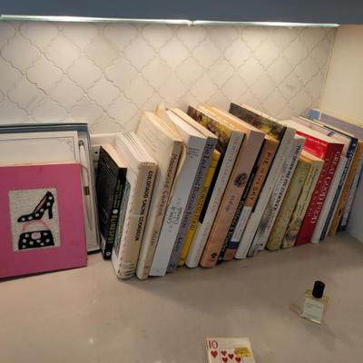 Sale Photo Thumbnail #72