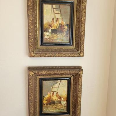 Sale Photo Thumbnail #42