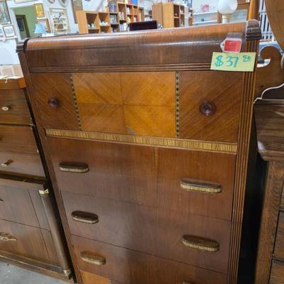 Sale Photo Thumbnail #32