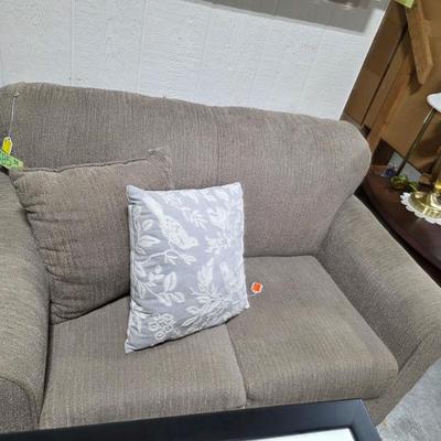 Sale Photo Thumbnail #50