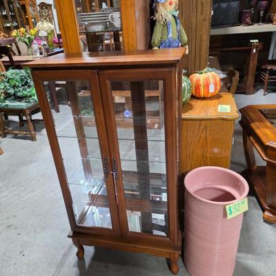 Sale Photo Thumbnail #70