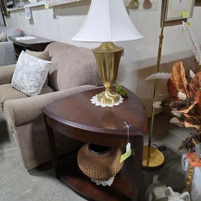 Sale Photo Thumbnail #37