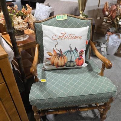 Sale Photo Thumbnail #72