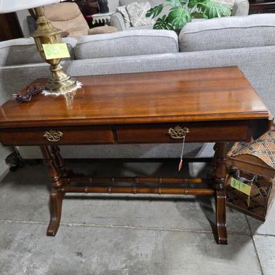 Sale Photo Thumbnail #36