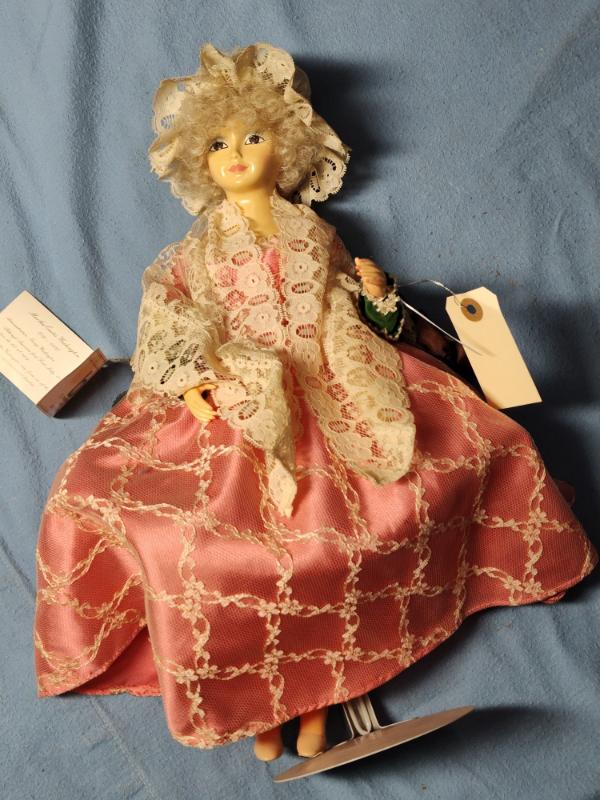 Sale Photo Thumbnail #252
