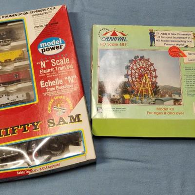 Sale Photo Thumbnail #231