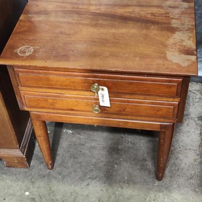 Sale Photo Thumbnail #208