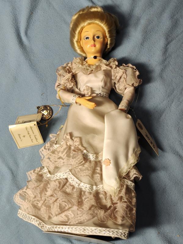 Sale Photo Thumbnail #247