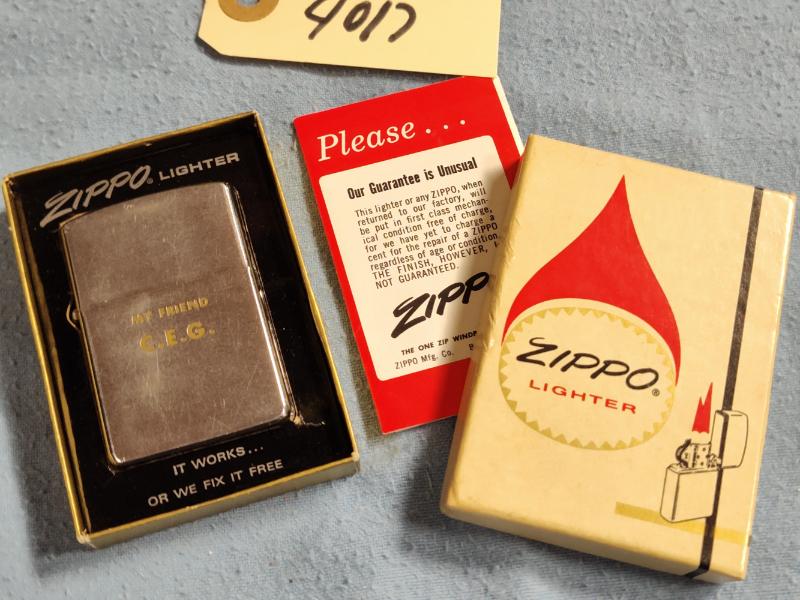 Sale Photo Thumbnail #277