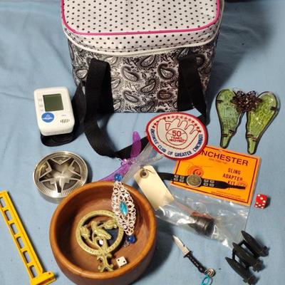 Sale Photo Thumbnail #37