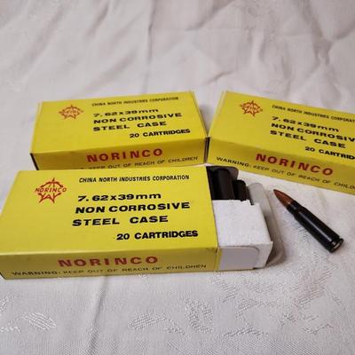 Sale Photo Thumbnail #169