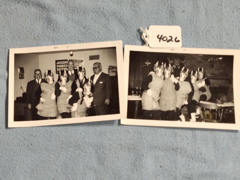 Sale Photo Thumbnail #286