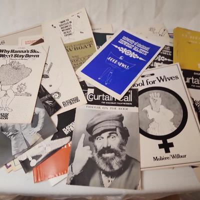 Sale Photo Thumbnail #166
