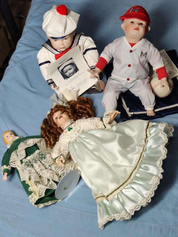 Sale Photo Thumbnail #257