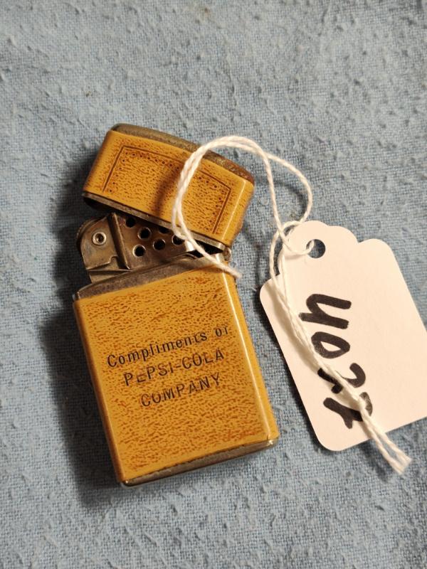 Sale Photo Thumbnail #282