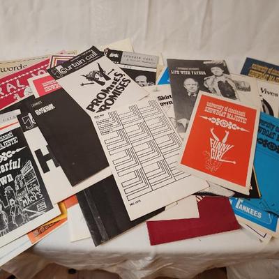 Sale Photo Thumbnail #165