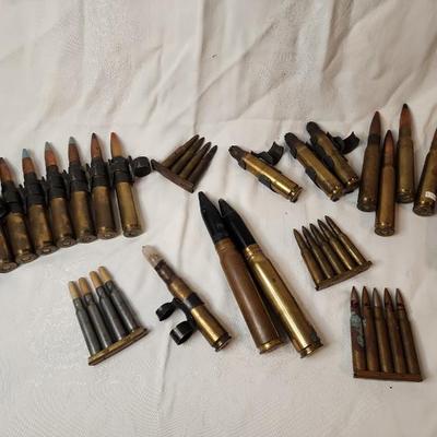 Sale Photo Thumbnail #172