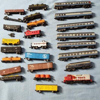 Sale Photo Thumbnail #239