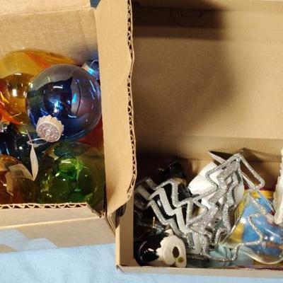 Sale Photo Thumbnail #47