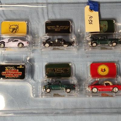 Sale Photo Thumbnail #65