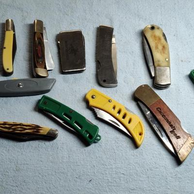 Sale Photo Thumbnail #144