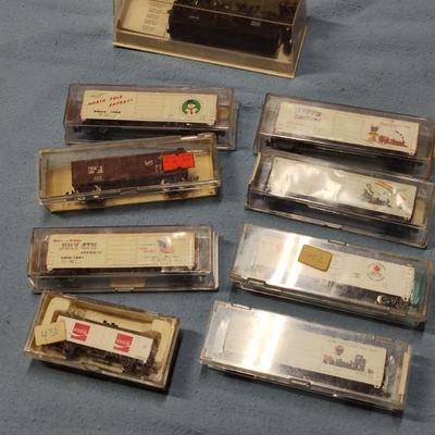 Sale Photo Thumbnail #233