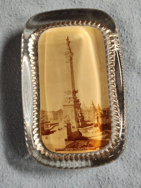 Sale Photo Thumbnail #273
