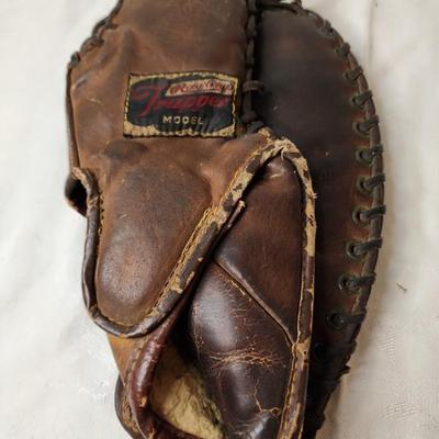 Sale Photo Thumbnail #153