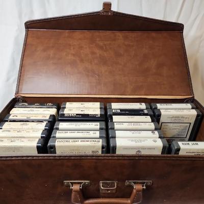 Sale Photo Thumbnail #164