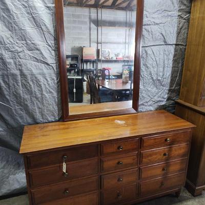 Sale Photo Thumbnail #210
