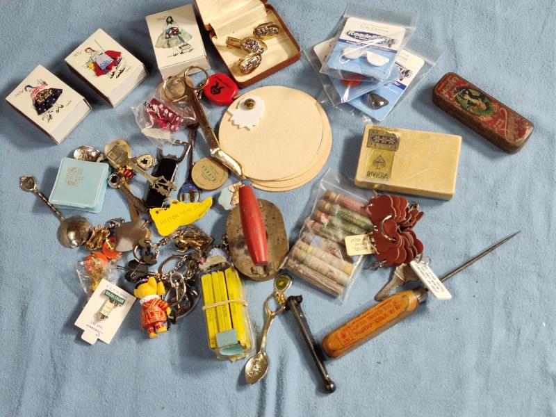 Sale Photo Thumbnail #299