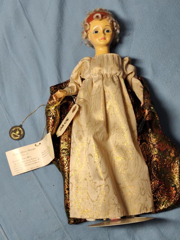 Sale Photo Thumbnail #254