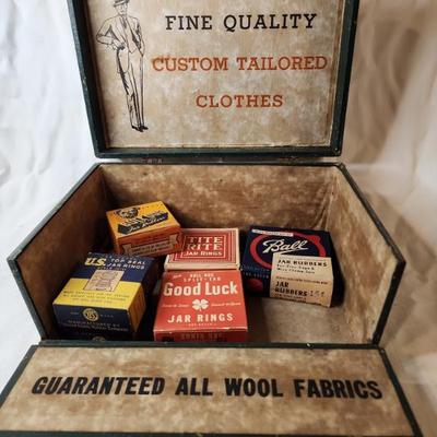 Sale Photo Thumbnail #155