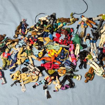 Sale Photo Thumbnail #41