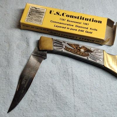 Sale Photo Thumbnail #133