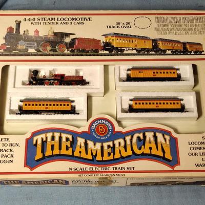 Sale Photo Thumbnail #218