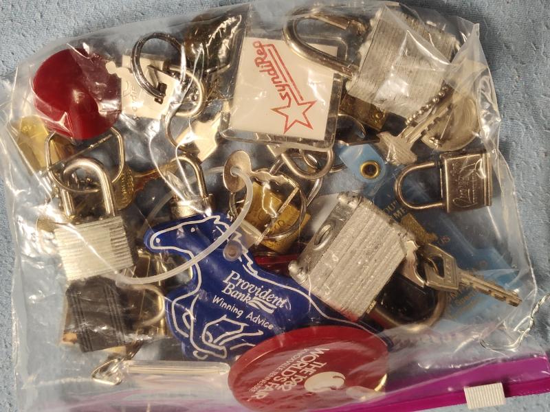 Sale Photo Thumbnail #295